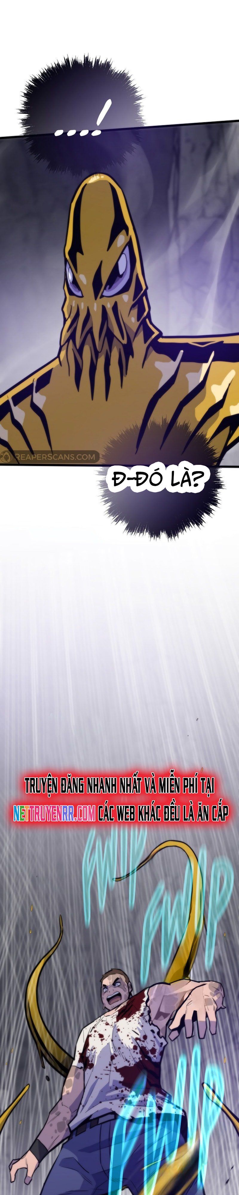 đọc truyện Hồi Quy Giả Chương 120 ảnh 44 tại Thiên Thai Truyện