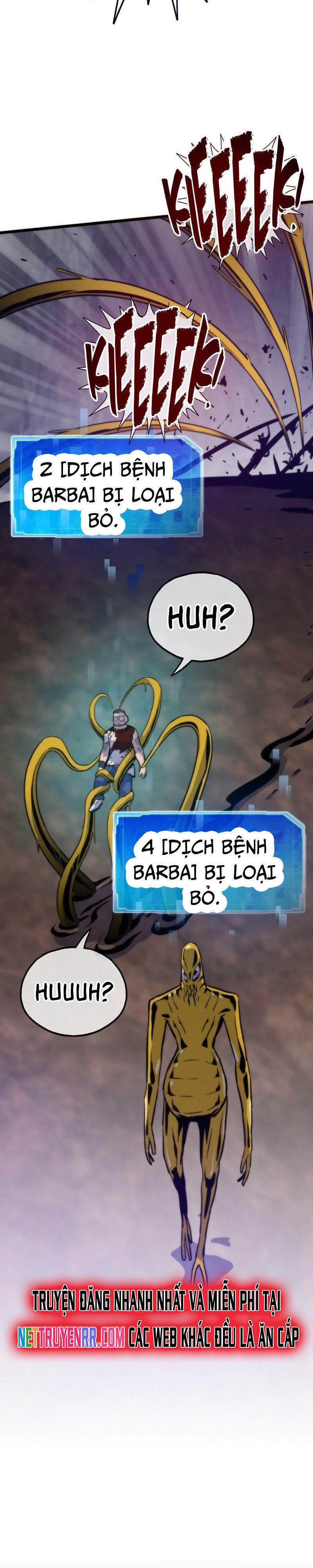 đọc truyện Hồi Quy Giả Chương 120 ảnh 46 tại Thiên Thai Truyện