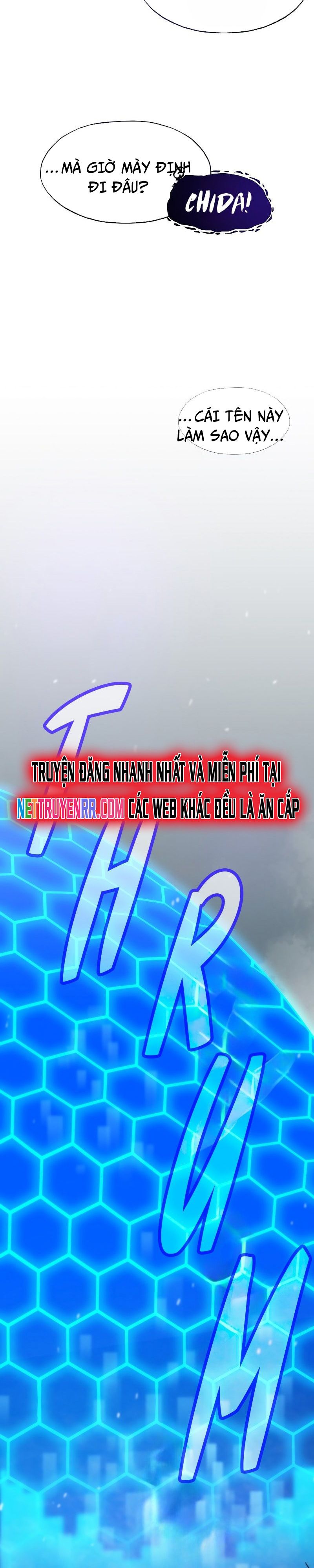 đọc truyện Hồi Quy Giả Chương 120 ảnh 48 tại Thiên Thai Truyện