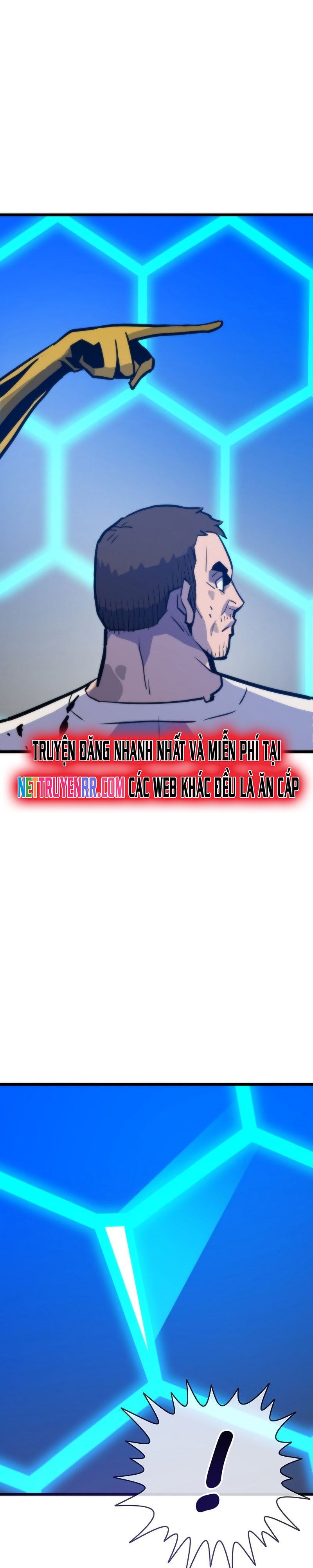 đọc truyện Hồi Quy Giả Chương 120 ảnh 50 tại Thiên Thai Truyện