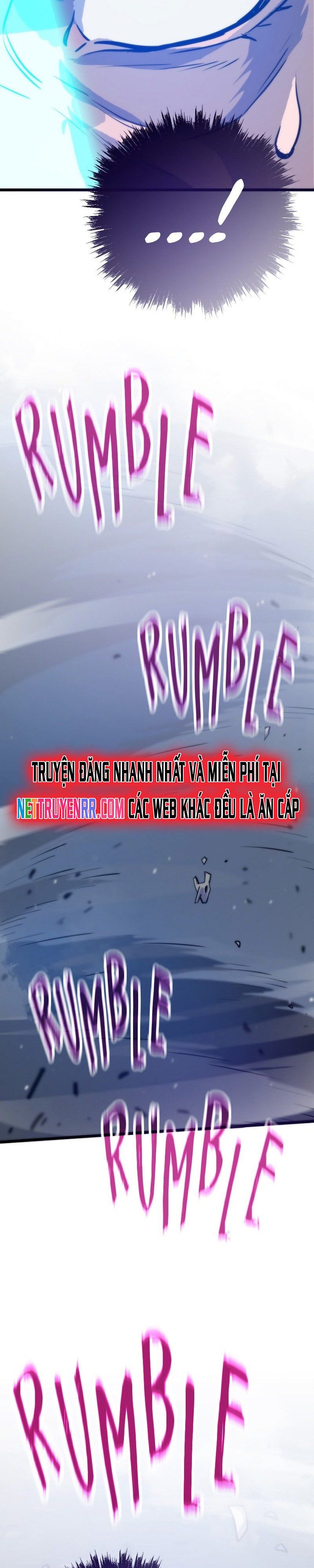 đọc truyện Hồi Quy Giả Chương 120 ảnh 52 tại Thiên Thai Truyện