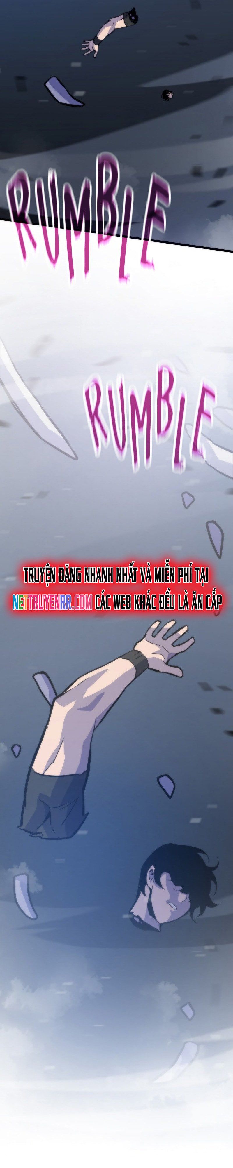 đọc truyện Hồi Quy Giả Chương 120 ảnh 54 tại Thiên Thai Truyện