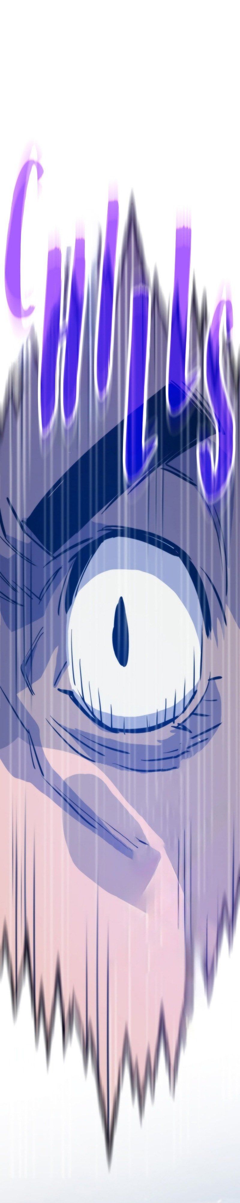 đọc truyện Hồi Quy Giả Chương 120 ảnh 55 tại Thiên Thai Truyện