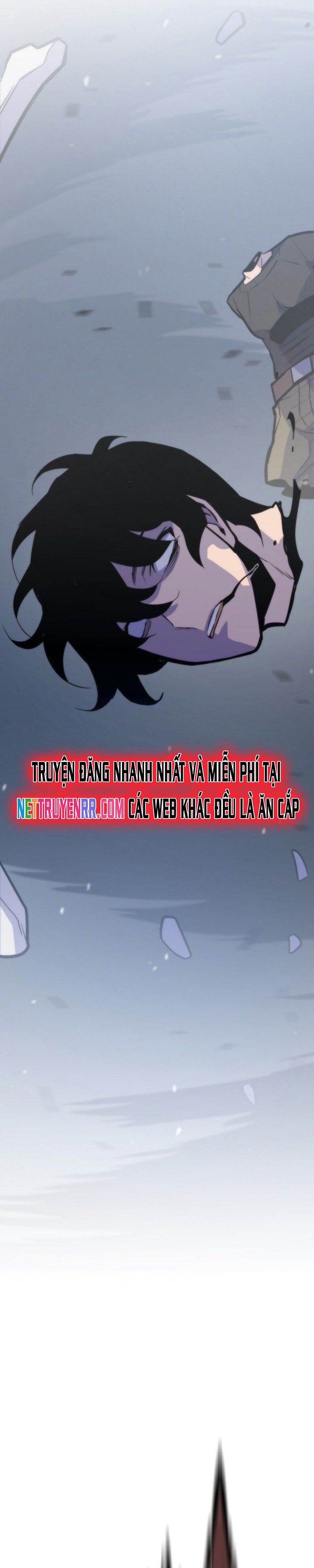 đọc truyện Hồi Quy Giả Chương 120 ảnh 56 tại Thiên Thai Truyện