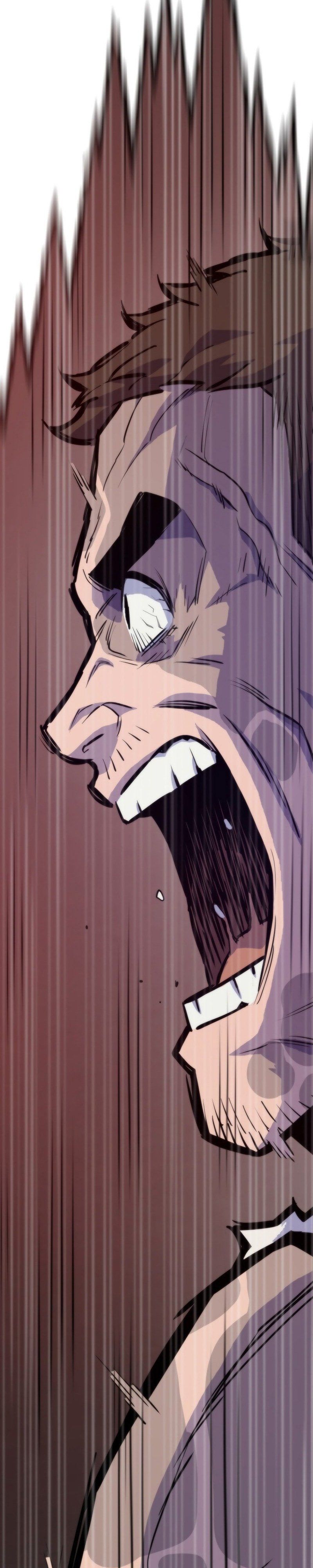 đọc truyện Hồi Quy Giả Chương 120 ảnh 57 tại Thiên Thai Truyện