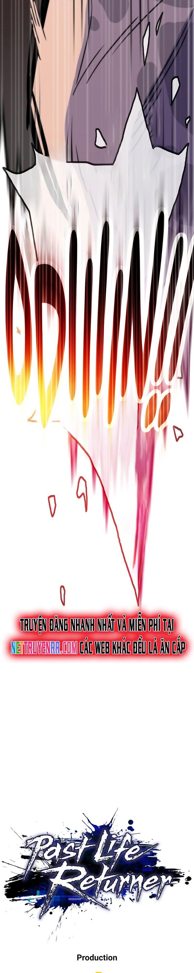 đọc truyện Hồi Quy Giả Chương 120 ảnh 58 tại Thiên Thai Truyện