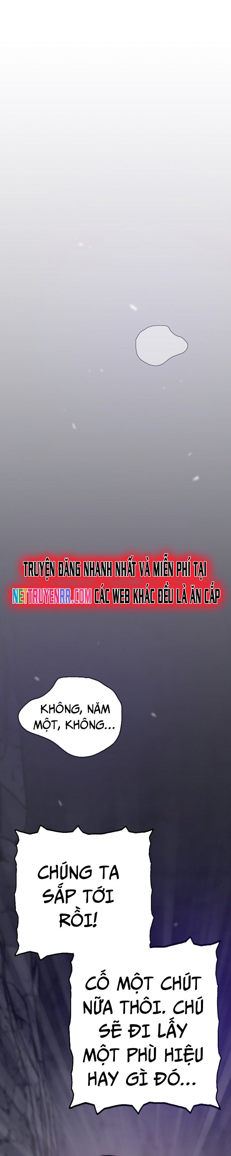 đọc truyện Hồi Quy Giả Chương 120 ảnh 8 tại Thiên Thai Truyện