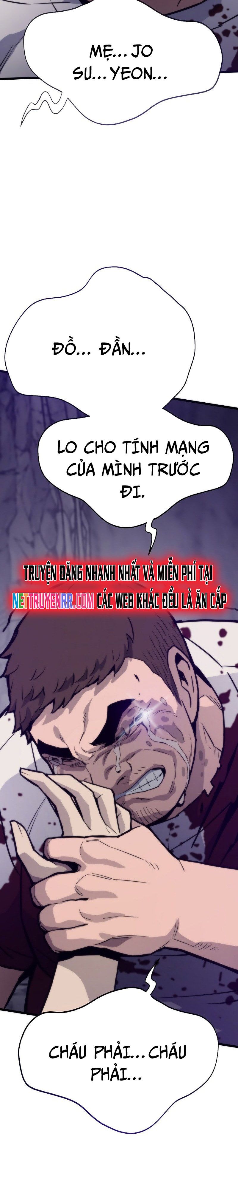 đọc truyện Hồi Quy Giả Chương 120 ảnh 10 tại Thiên Thai Truyện