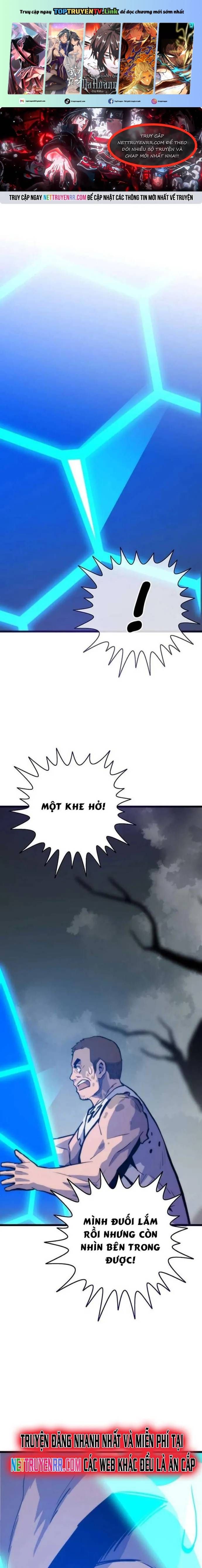 đọc truyện Hồi Quy Giả Chương 121 ảnh 3 tại Thiên Thai Truyện