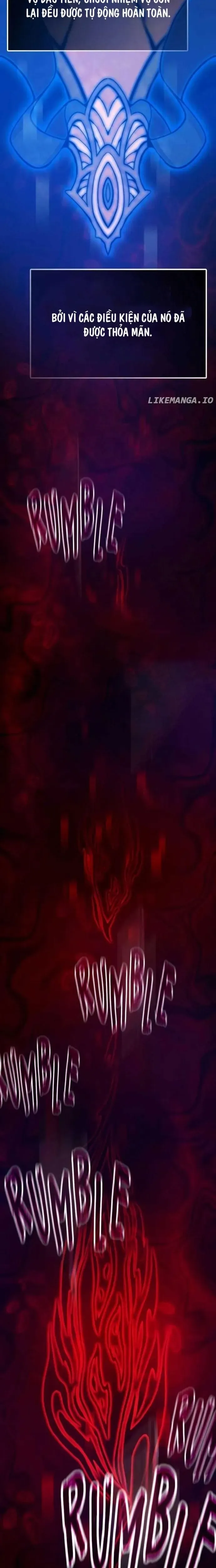 đọc truyện Hồi Quy Giả Chương 121 ảnh 12 tại Thiên Thai Truyện