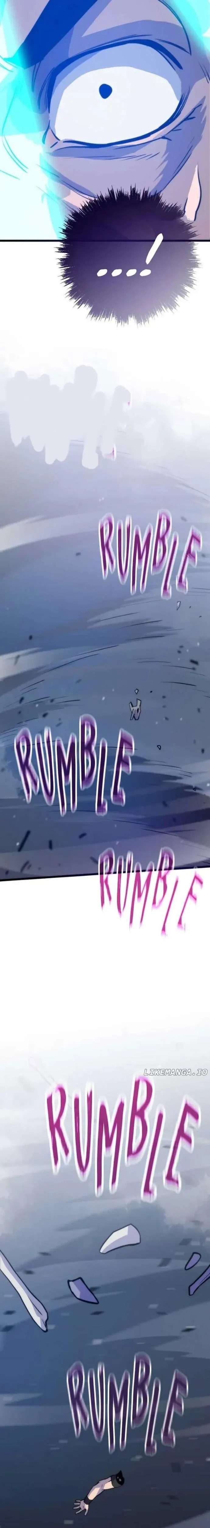 đọc truyện Hồi Quy Giả Chương 121 ảnh 4 tại Thiên Thai Truyện