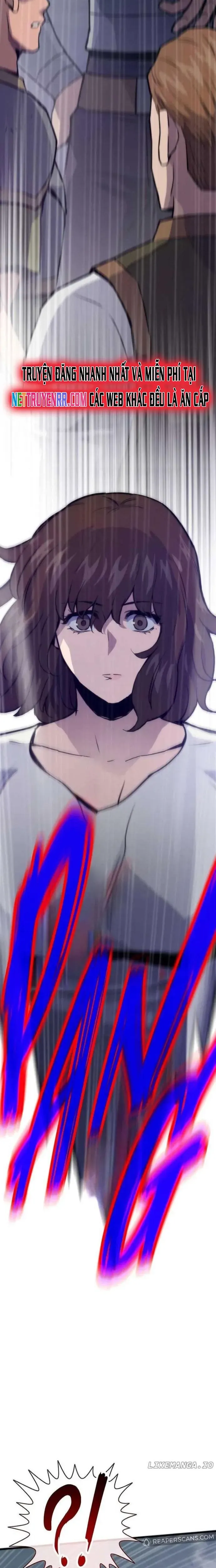 đọc truyện Hồi Quy Giả Chương 121 ảnh 28 tại Thiên Thai Truyện