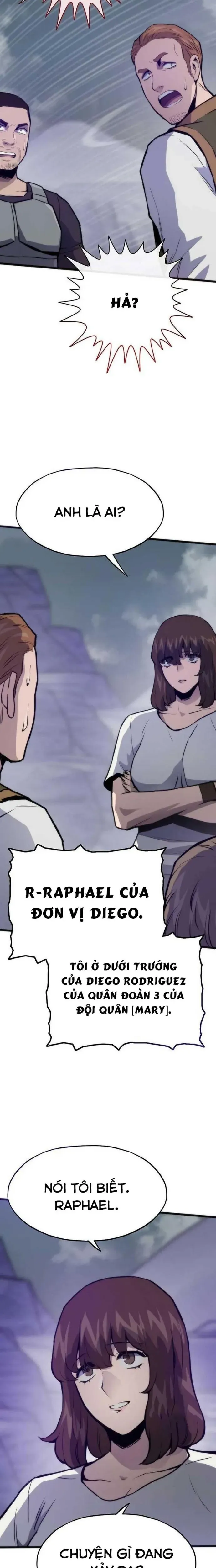 đọc truyện Hồi Quy Giả Chương 121 ảnh 29 tại Thiên Thai Truyện