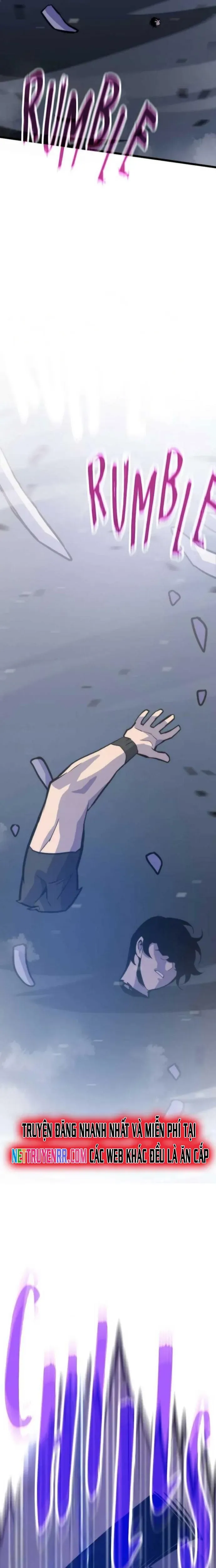 đọc truyện Hồi Quy Giả Chương 121 ảnh 5 tại Thiên Thai Truyện