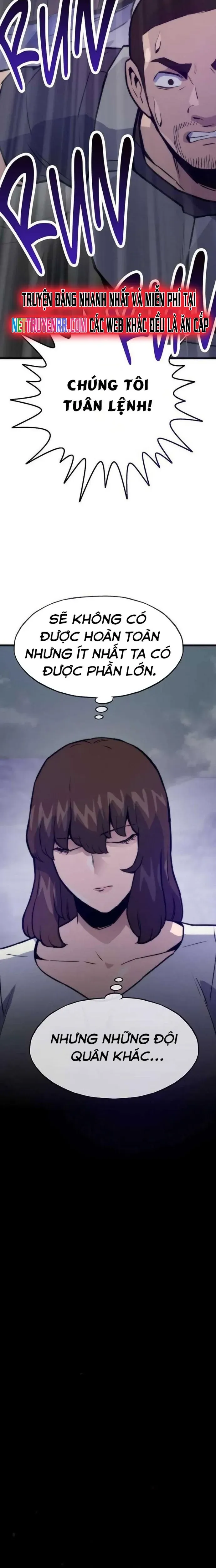 đọc truyện Hồi Quy Giả Chương 121 ảnh 34 tại Thiên Thai Truyện