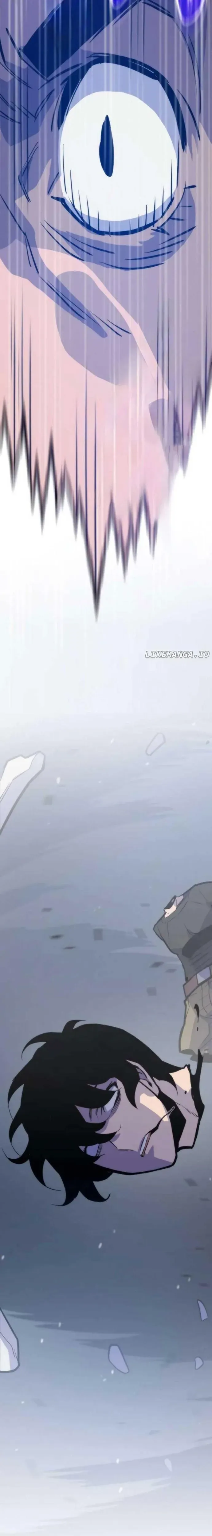 đọc truyện Hồi Quy Giả Chương 121 ảnh 6 tại Thiên Thai Truyện