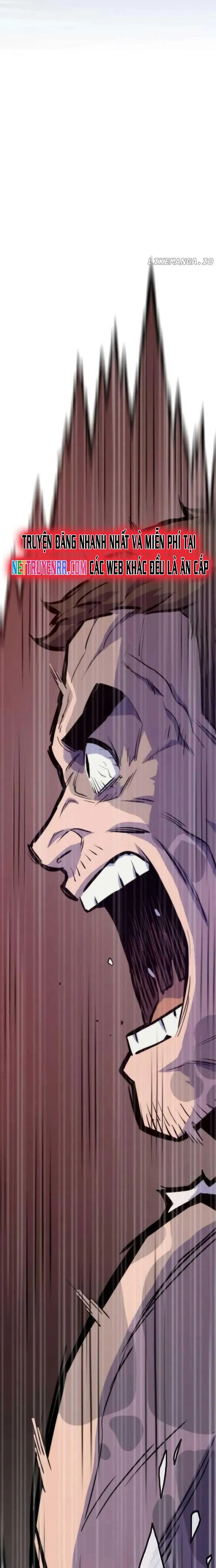 đọc truyện Hồi Quy Giả Chương 121 ảnh 7 tại Thiên Thai Truyện