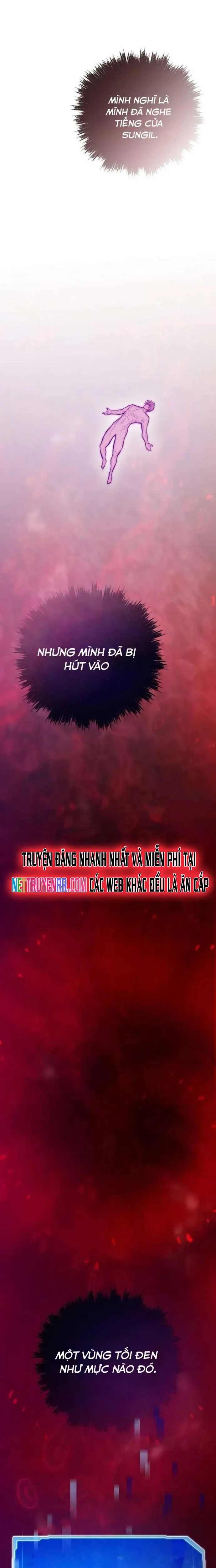 đọc truyện Hồi Quy Giả Chương 121 ảnh 9 tại Thiên Thai Truyện