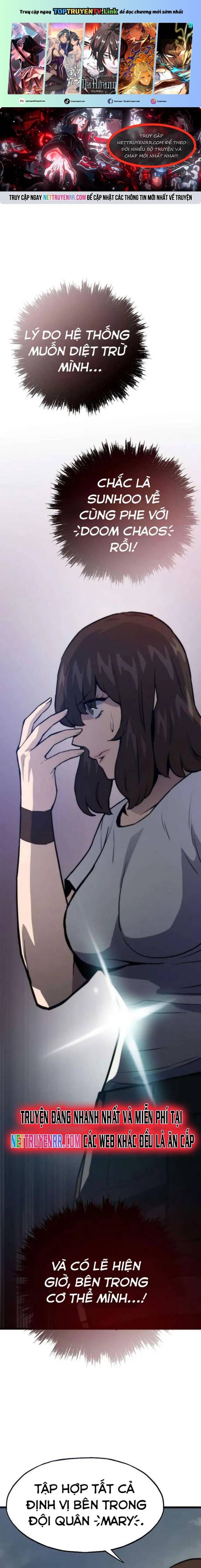 đọc truyện Hồi Quy Giả Chương 122 ảnh 3 tại Thiên Thai Truyện