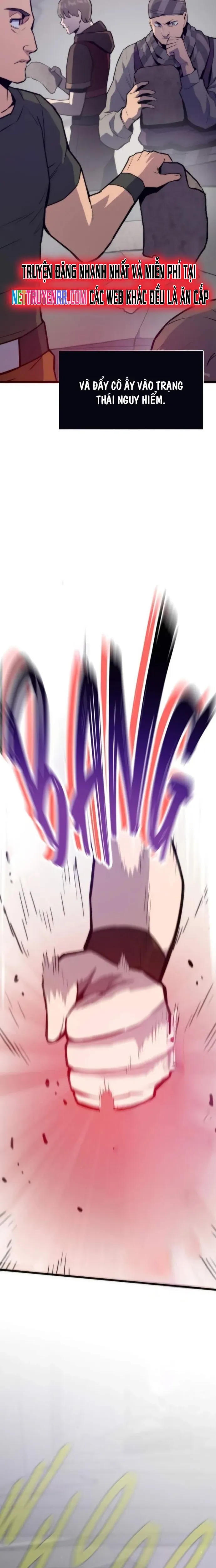 đọc truyện Hồi Quy Giả Chương 122 ảnh 12 tại Thiên Thai Truyện