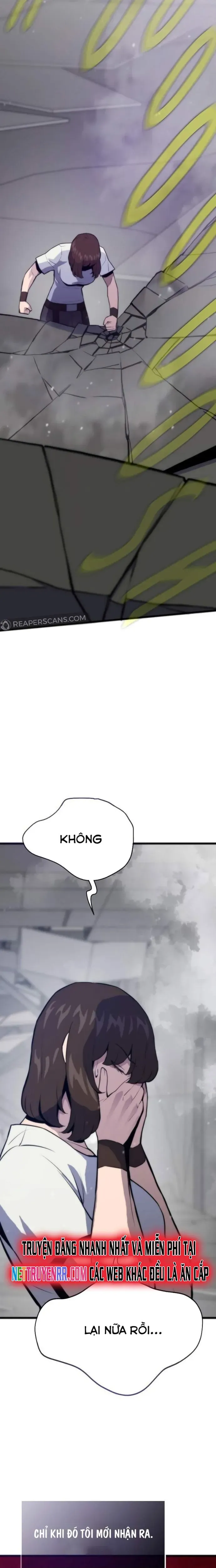 đọc truyện Hồi Quy Giả Chương 122 ảnh 13 tại Thiên Thai Truyện