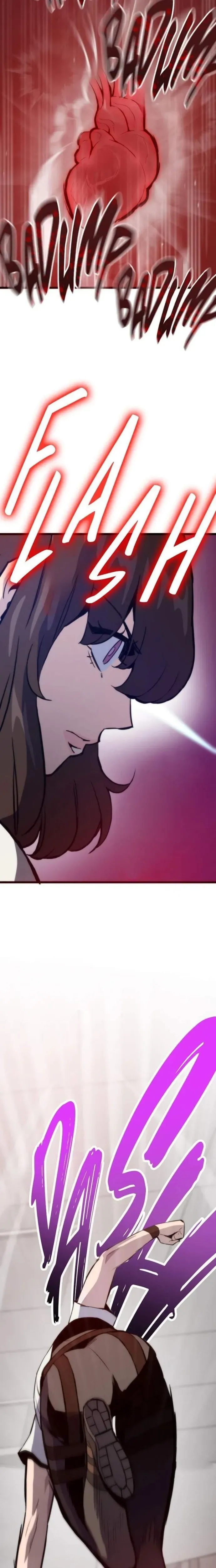 đọc truyện Hồi Quy Giả Chương 122 ảnh 15 tại Thiên Thai Truyện