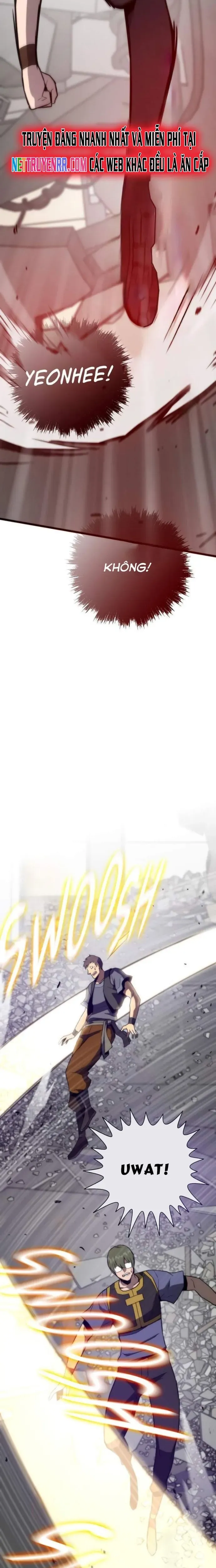 đọc truyện Hồi Quy Giả Chương 122 ảnh 16 tại Thiên Thai Truyện