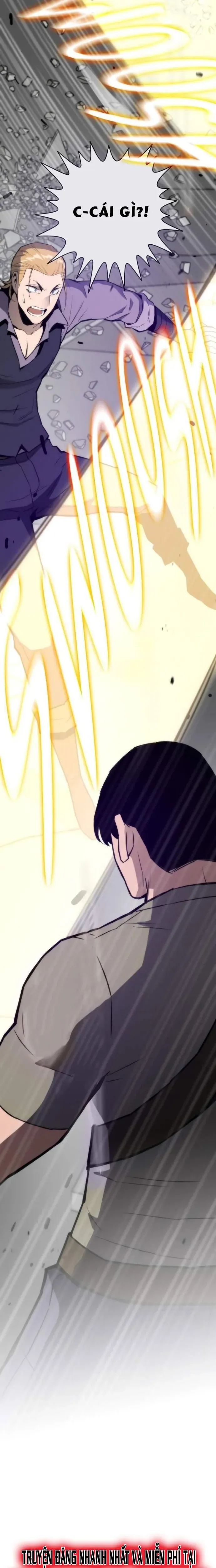 đọc truyện Hồi Quy Giả Chương 122 ảnh 17 tại Thiên Thai Truyện