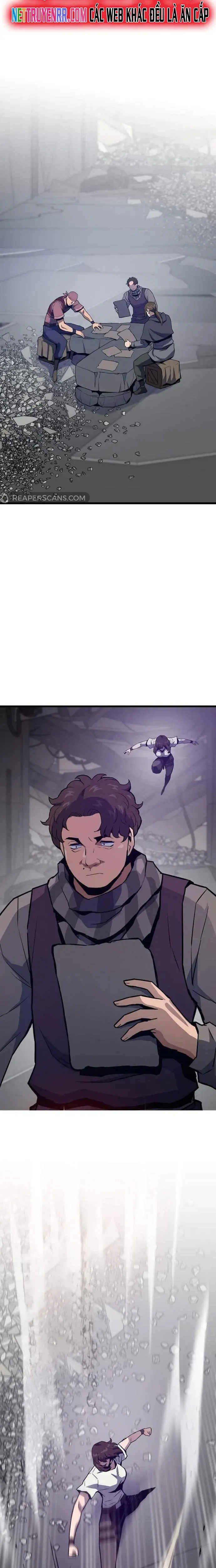 đọc truyện Hồi Quy Giả Chương 122 ảnh 18 tại Thiên Thai Truyện