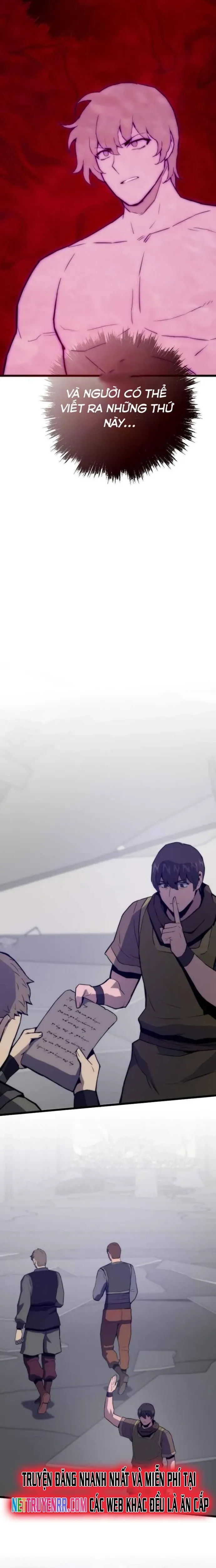 đọc truyện Hồi Quy Giả Chương 122 ảnh 23 tại Thiên Thai Truyện