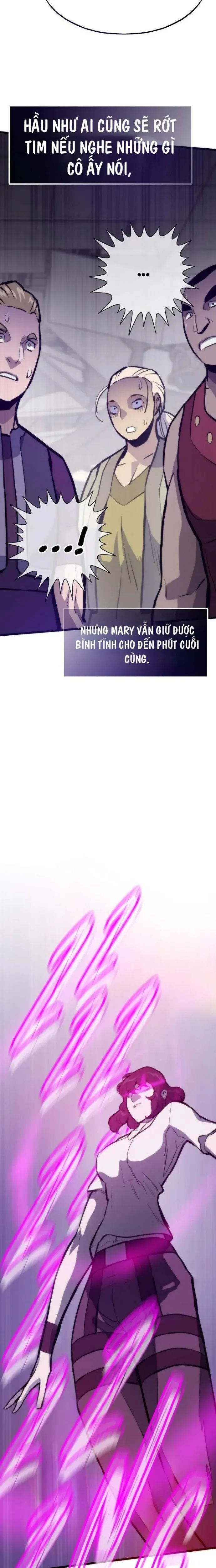 đọc truyện Hồi Quy Giả Chương 122 ảnh 28 tại Thiên Thai Truyện