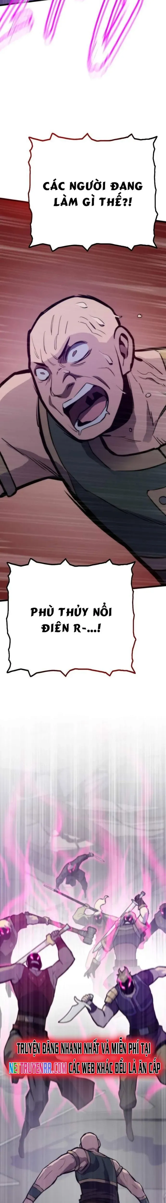 đọc truyện Hồi Quy Giả Chương 122 ảnh 29 tại Thiên Thai Truyện