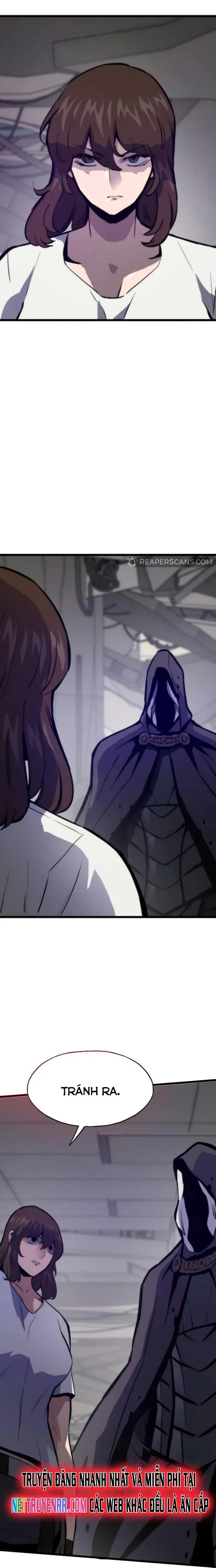 đọc truyện Hồi Quy Giả Chương 122 ảnh 31 tại Thiên Thai Truyện