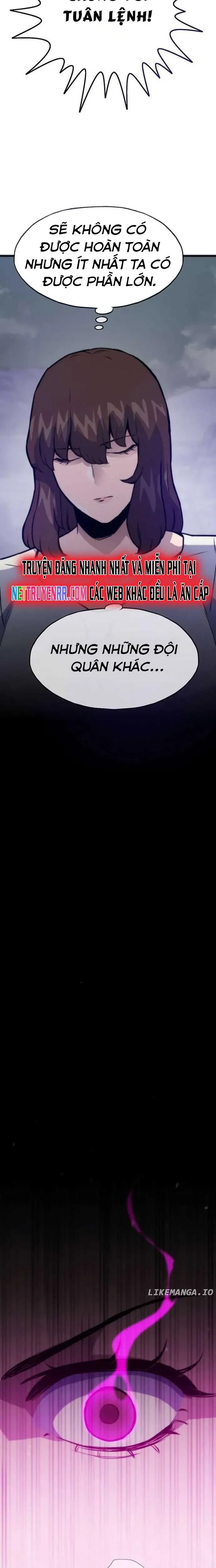 đọc truyện Hồi Quy Giả Chương 122 ảnh 5 tại Thiên Thai Truyện