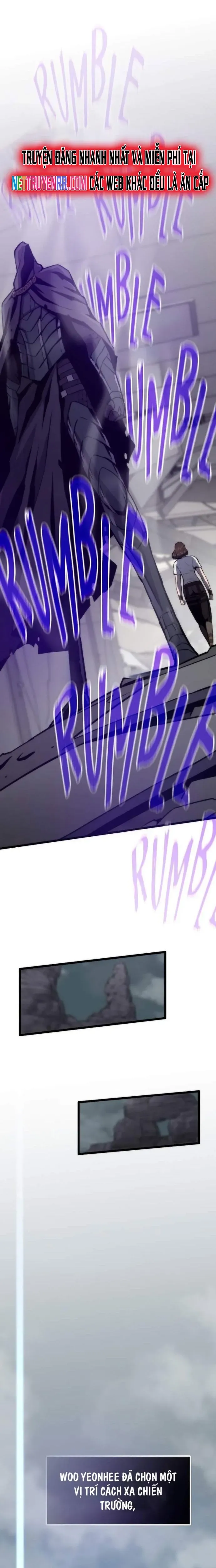 đọc truyện Hồi Quy Giả Chương 122 ảnh 33 tại Thiên Thai Truyện