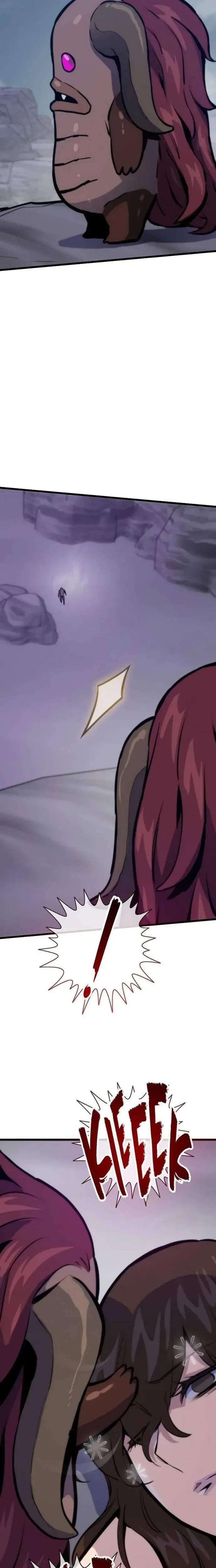 đọc truyện Hồi Quy Giả Chương 122 ảnh 35 tại Thiên Thai Truyện