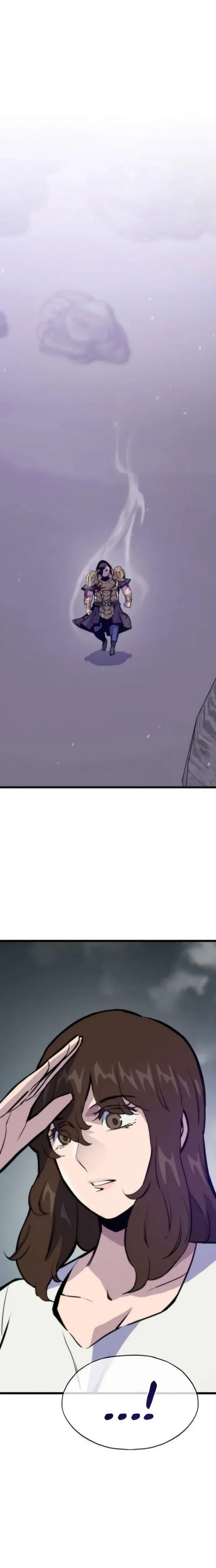 đọc truyện Hồi Quy Giả Chương 122 ảnh 37 tại Thiên Thai Truyện