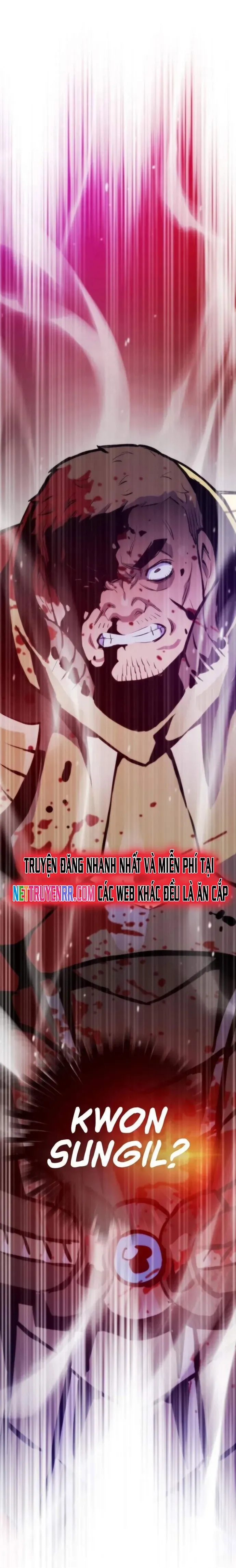 đọc truyện Hồi Quy Giả Chương 122 ảnh 38 tại Thiên Thai Truyện