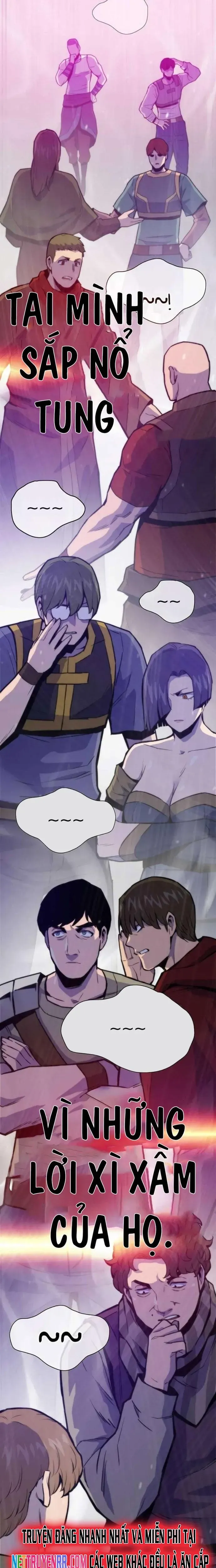 đọc truyện Hồi Quy Giả Chương 122 ảnh 6 tại Thiên Thai Truyện