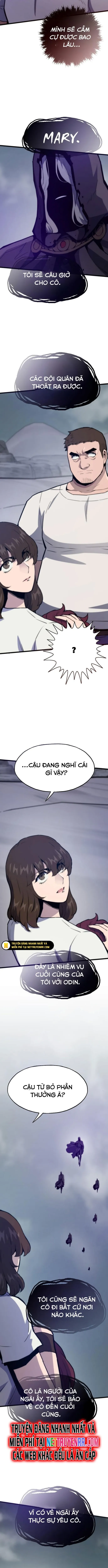 đọc truyện Hồi Quy Giả Chương 123 ảnh 12 tại Thiên Thai Truyện