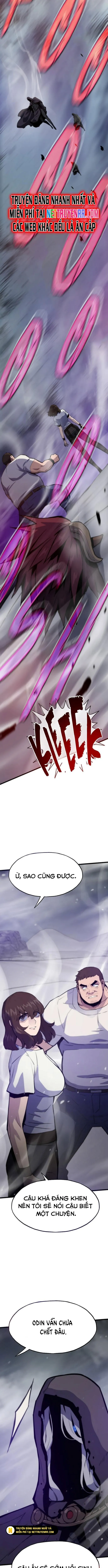 đọc truyện Hồi Quy Giả Chương 123 ảnh 14 tại Thiên Thai Truyện