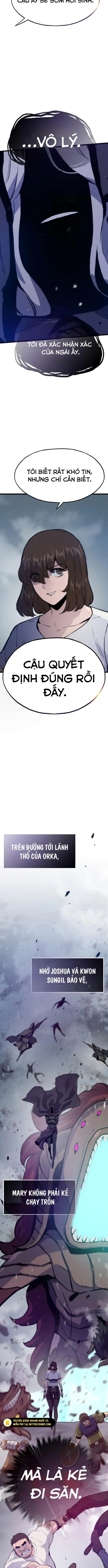 đọc truyện Hồi Quy Giả Chương 123 ảnh 15 tại Thiên Thai Truyện