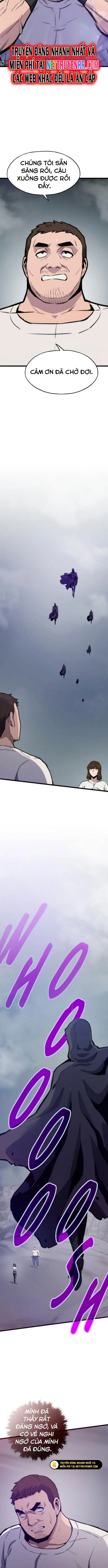 đọc truyện Hồi Quy Giả Chương 123 ảnh 11 tại Thiên Thai Truyện