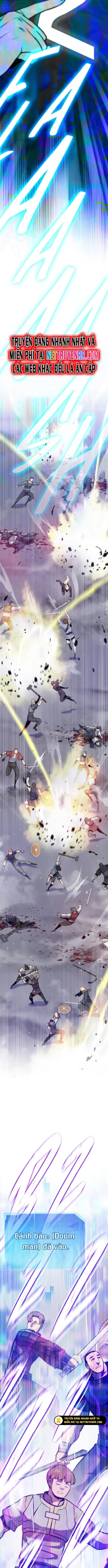 đọc truyện Hồi Quy Giả Chương 124 ảnh 12 tại Thiên Thai Truyện