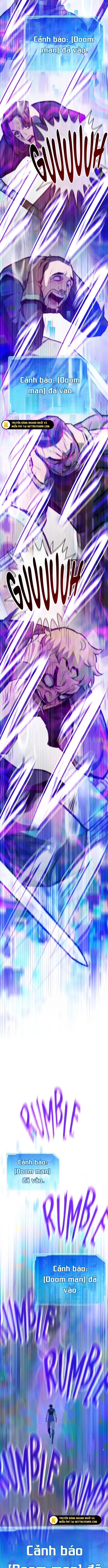 đọc truyện Hồi Quy Giả Chương 124 ảnh 13 tại Thiên Thai Truyện