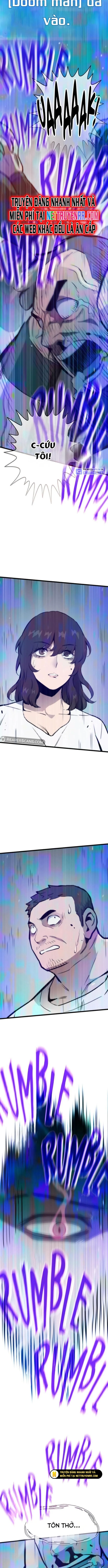 đọc truyện Hồi Quy Giả Chương 124 ảnh 14 tại Thiên Thai Truyện