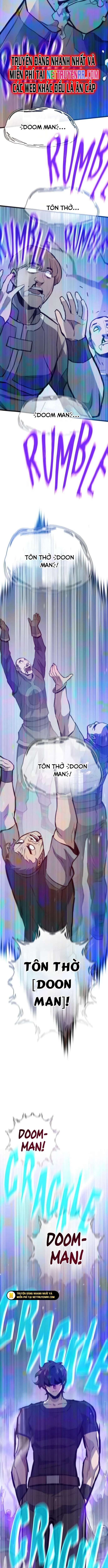 đọc truyện Hồi Quy Giả Chương 124 ảnh 15 tại Thiên Thai Truyện