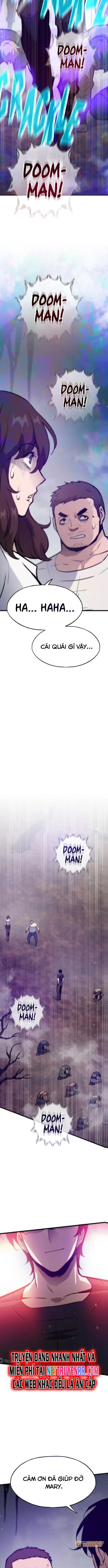 đọc truyện Hồi Quy Giả Chương 124 ảnh 16 tại Thiên Thai Truyện