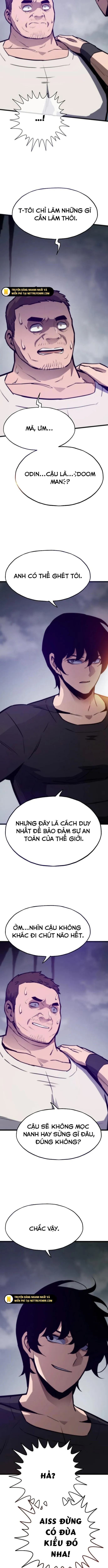 đọc truyện Hồi Quy Giả Chương 124 ảnh 17 tại Thiên Thai Truyện