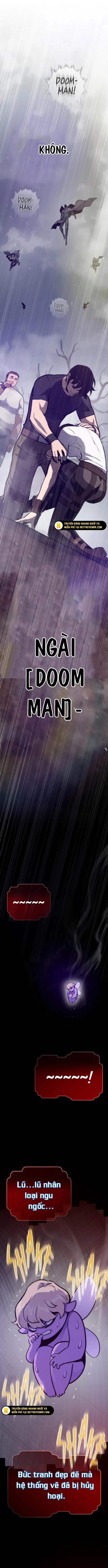 đọc truyện Hồi Quy Giả Chương 124 ảnh 19 tại Thiên Thai Truyện